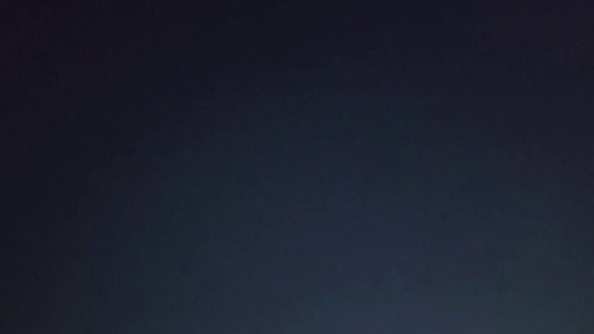 @Vahid Online: Four-minute report by a citizen from the end of the bombing half an hour ago #Tehran
With a camera facing the sky in pursuit of a fighter jet.
It seems one of the main targets of the heavy pinpoint at