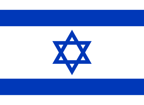 @Open Source Intel: The Israeli military says anyone attending a meeting to select a successor to Ali Khamenei would be considered a target, per Arab News.
Contributed by @AZ_Intel_.