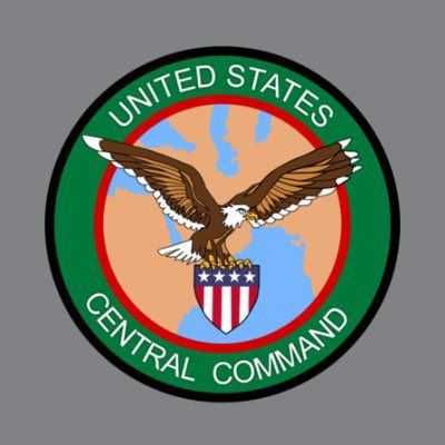 @𝐍𝐢𝐨𝐡 𝐁𝐞𝐫𝐠 🇮🇷 ✡︎: 🔴 The United States Central Command (CENTCOM) issued a safety warning for civilians in Iran on March 7, because the Islamic terrorist regime blatantly disregards the security of innocent people.
The