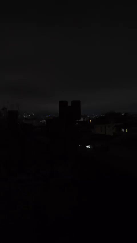@Babak Taghvaee - The Crisis Watch: BREAKING: The United States Air Force, supported by the Israeli Air Force, conducted heavy airstrikes against underground ballistic missile production facilities of the Iranian Ministry of Defense and