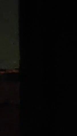 @Babak Taghvaee - The Crisis Watch: BREAKING: The end is coming for the Islamic regime of Iran. Operation Epic Fury is reaching its final stage. Multiple Israeli and American armed drones are now flying over Tehran, the capital city of