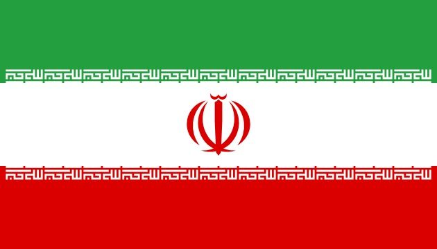 @Eli Afriat 🇮🇱: 🚨🇮🇷🇱🇧BREAKING: The Revolutionary Guards officially announce a joint operation they conducted with the terrorist organization Hezbollah on the occasion of the 40th wave of attacks.