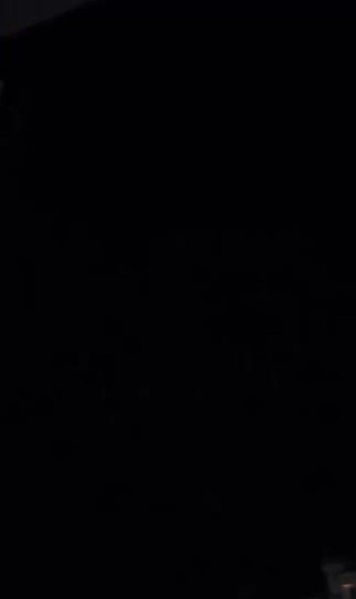 @Visegrád 24: Surreal scenes out of Tehran tonight.
Israeli suicide drones are striking Basij militia checkpoints.
People are screaming out of their windows “death to the dictator (Mojtaba Khamenei)” and “death t