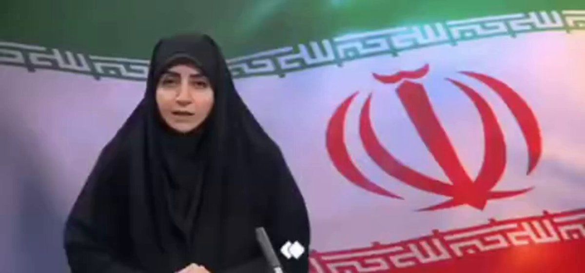 @Visegrád 24: BREAKING:
Iran’s new Supreme Leader, Mojtaba Khamenei, has not appeared publicly or spoken live on television. Instead, his message was read on Iranian state TV.
There have previously been unconfirm
