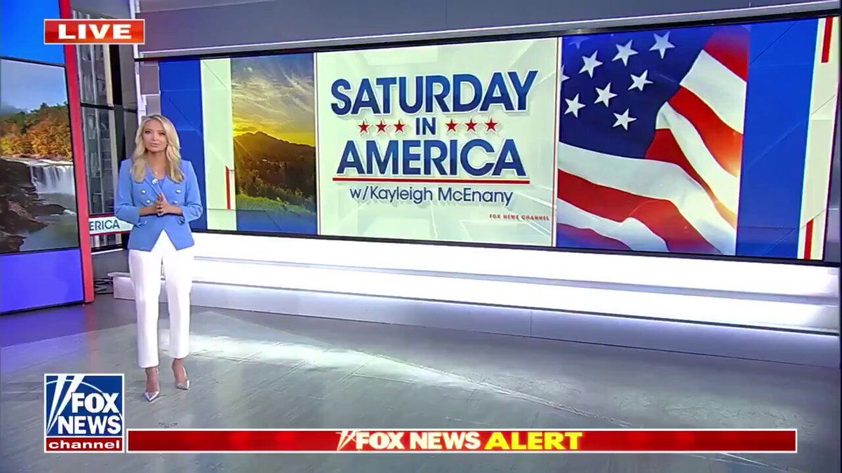 @🇮🇷LiveIranNews🇮🇱: 🚨🇺🇸🦀These days, American media are also engaged in reviewing the past actions of "Barack Hussein Obama and Joe Biden" with a better perspective.
Barack Hussein Obama and Joe Biden, by supporting