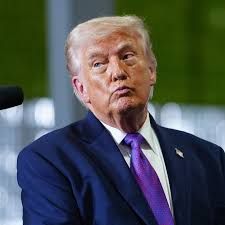 @Open Source Intel: Trump rejects push for Iran ceasefire. A White House official said: “He’s not interested in that right now… we’re going to continue with the mission unabated.” Mediation efforts by Oman and Egypt have