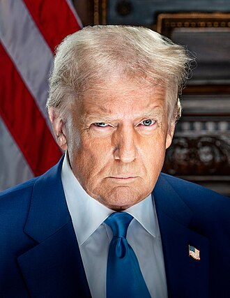 @Open Source Intel: BREAKING: President Donald Trump is weighing a seizure of Iran's critical oil depot on Kharg Island, a move that would require U.S. boots on the ground, if tankers remain bottled up in the Persian Gul