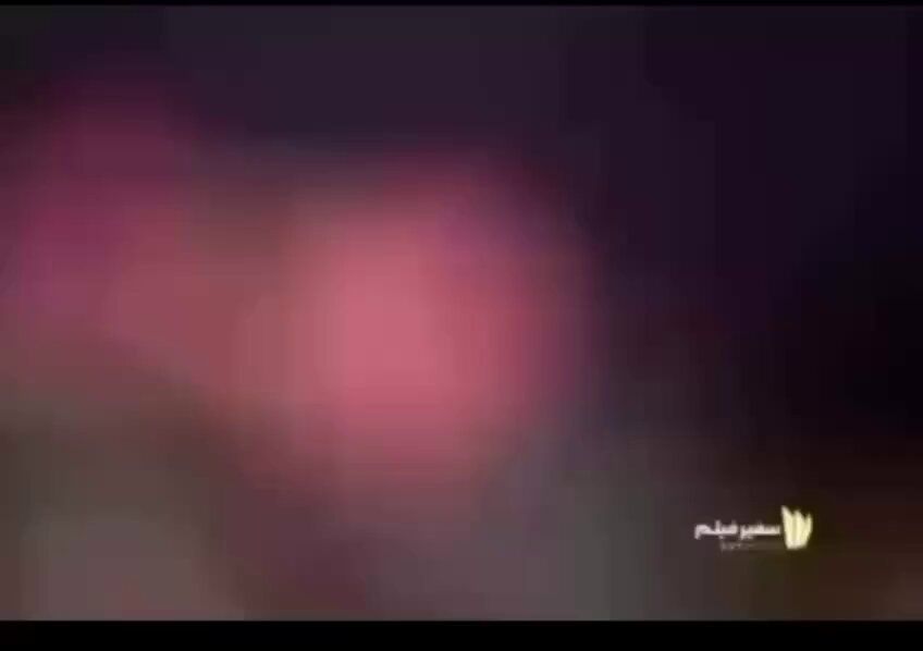 @Babak Taghvaee - The Crisis Watch: BREAKING: Benyamin Ahmadi Goltappeh and Seyed Alireza Shoja are two IRGC Qods Force operatives in Germany, involved in espionage and sabotage operations and also linked to criminal gangs, who have tra