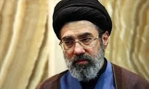 @Open Source Intel: Iran’s Supreme Leader Mojtaba Khamenei, in a written statement, said: "I express my condolences on the death of the martyr, Intelligence Minister Ismail Khatib. Security must be denied to the enemies