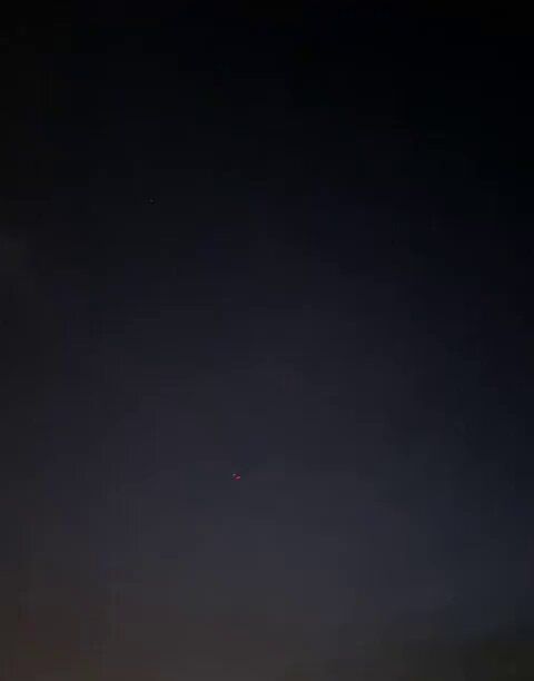 @Babak Taghvaee - The Crisis Watch: BREAKING: For the first time since the start of the war in Iran under Operation Lion’s Roar, the Israeli Air Force has conducted airstrikes against targets in Bojnord, in the northeast of Iran.
At ap
