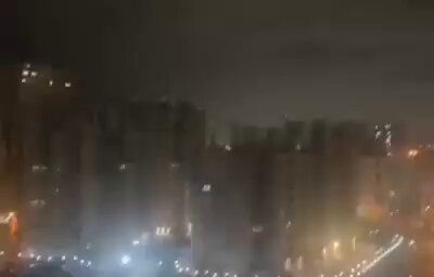 @Babak Taghvaee - The Crisis Watch: BREAKING: Out of desperation and anger, the IDF was authorized by the Israeli government tonight to conduct one of its largest waves of airstrikes over Tehran, the capital of Iran. Nearly 60 different