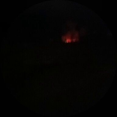 @Babak Taghvaee - The Crisis Watch: BREAKING: Around 01:30–01:45 AM on Saturday, March 28, 2026, the Israeli Air Force targeted Foolad Kavir steel complex in Aran va Bidgol, near Kashan, central Iran.
Multiple reports confirm heavy air