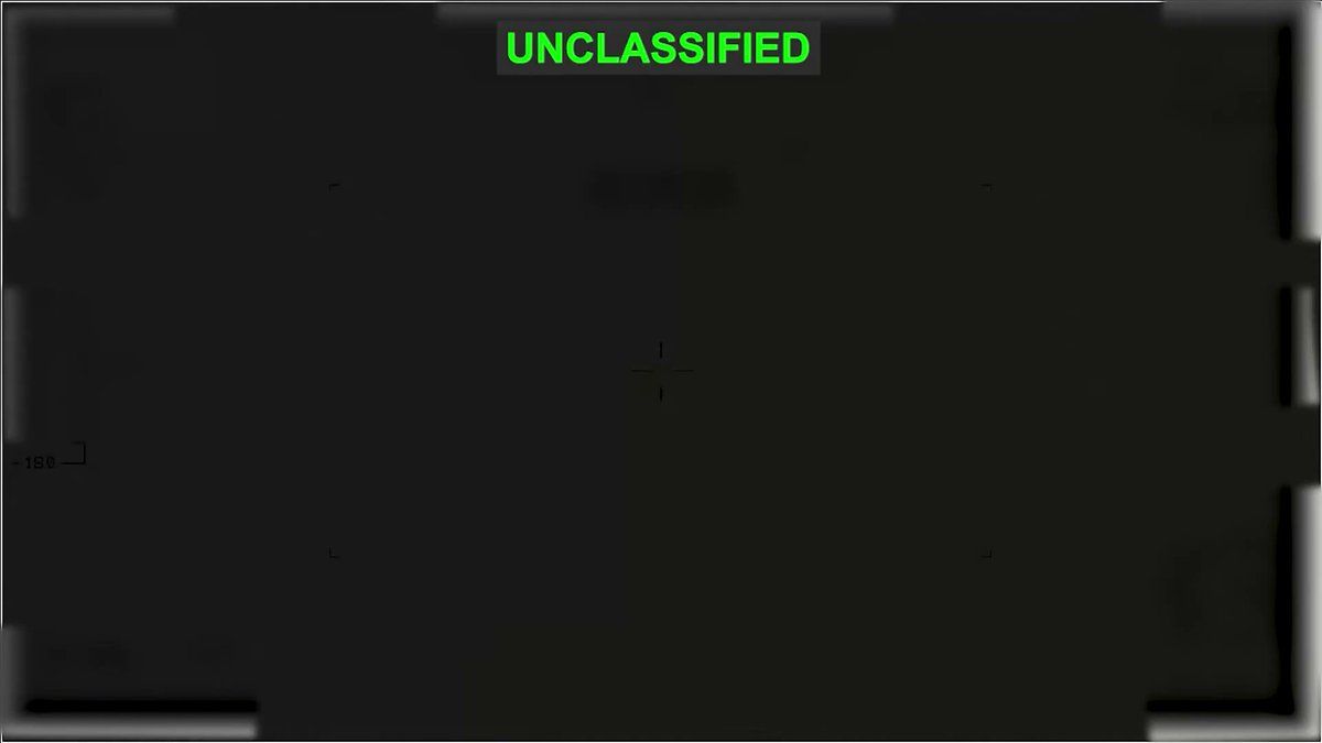 @Open Source Intel: Some of these IRGC missile sites are hardened missile cities. Strikes hit entrances and surface infrastructure, not the underground system.
Dezful Missile Base in Khuzestan is a clear example, the co