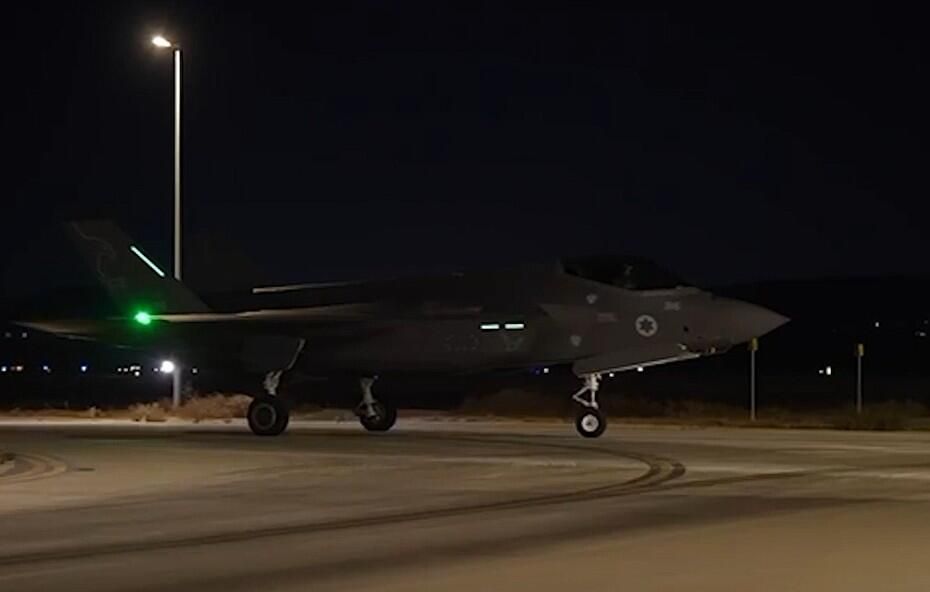 @Babak Taghvaee - The Crisis Watch: BREAKING: Despite announcements by the United States and the Islamic regime of Iran regarding a ceasefire deal brokered with the help of Pakistan, the situation is escalating as the Israeli Air Force