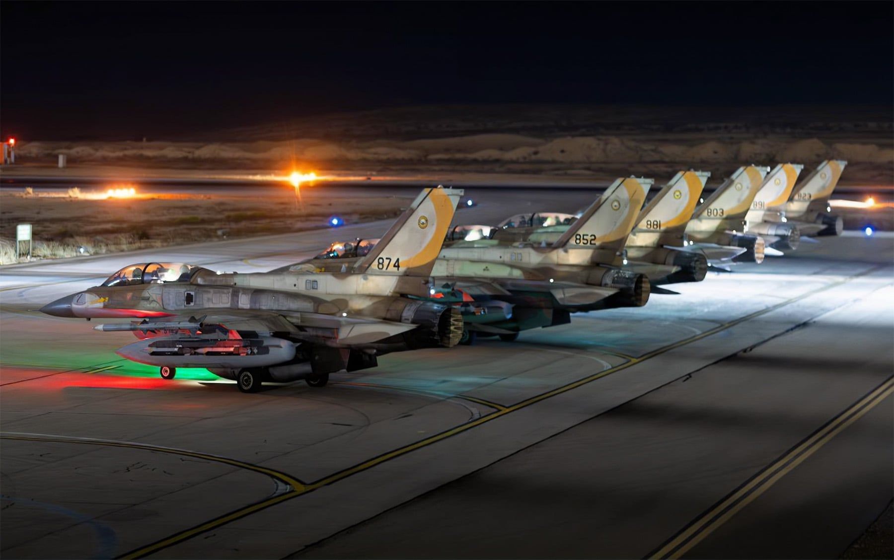 @Babak Taghvaee - The Crisis Watch: BREAKING: My CENTCOM sources tell me that Israel must comply with the two-week truce between the United States and the Islamic regime of Iran. Despite this, I am hearing from sources inside Iran that