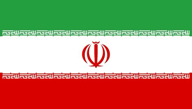 @Eli Afriat 🇮🇱: 🚨🇺🇸🇮🇷BREAKING: After talks collapse - President Trump considers launching limited strikes on Iran in addition to naval blockade.
Wall Street Journal.