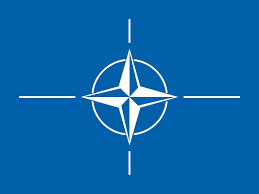 @Open Source Intel: NATO allies have refused to join Trump's Strait of Hormuz blockade. Britain and France both declined involvement. Macron is proposing a multinational mission to restore navigation instead. - Reuters