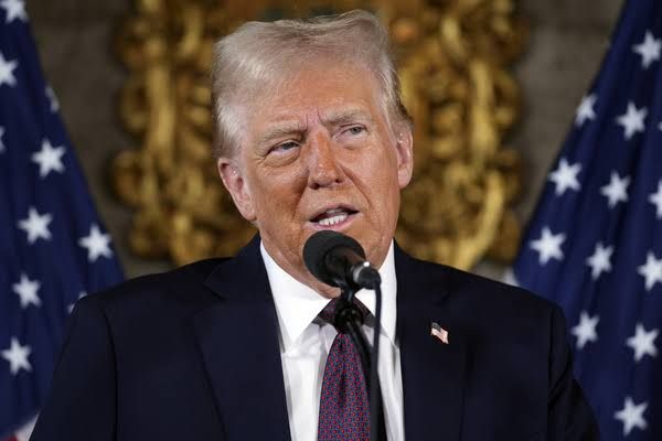 @Open Source Intel: Trump administration officials are discussing another meeting with Iranian negotiators before the ceasefire ends, with possible dates and locations under review, CNN reports.
