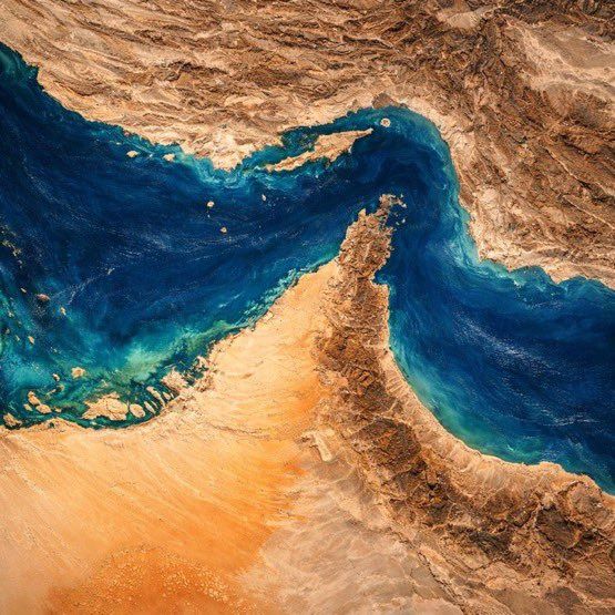 رégime ایرانی برای س extortion دنیا و collect.payment هایی برای عبور از خلیج فارس مسیر Hormuz شکست خورده است و تا کنون درآمدی نشانی ندارد.
با این حال، محدوده.trump تقریباً