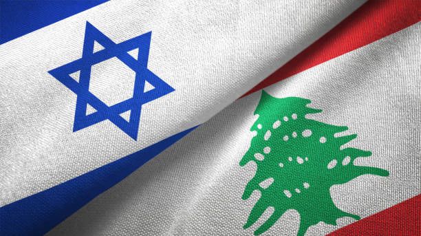کриز ویچار: بروزرسانی: مATTERS NOT که رئیس جمهور لبنان موافقت کند یا عدم موافقت کند که با نخست وزیر اسرائیل میتاقان داشته باشد.
همایش میان و تاکنون از طریق تلاش دولت به دست آمده است