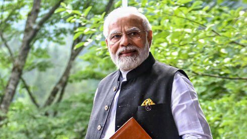 @Eli Afriat 🇮🇱: 🇮🇷🇮🇳India's Foreign Ministry summoned Iran's ambassador to the country after an Indian ship was attacked today in the Strait of Hormuz.