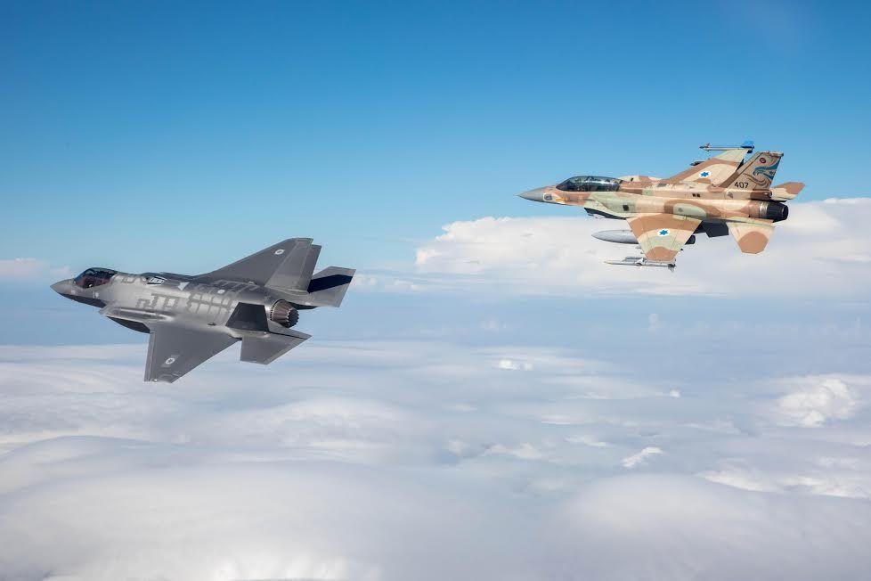@Open Source Intel: IDF: Pre-ceasefire strikes hits Hezbollah hard
In the 24 hours before the ceasefire took effect, the IDF struck hundreds of targets across Lebanon, eliminating 150+ Hezbollah operatives and hitting a