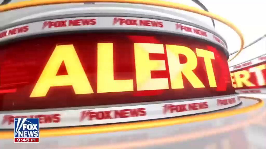 @Open Source Intel: FBI arrests an Iranian national at LAX for trafficking arms on behalf of the Iranian regime and coordinating with the IRGC. She brokered sales of Iranian-manufactured bombs, drones, assault weapons,