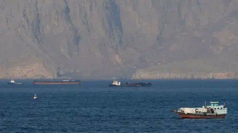 @Open Source Intel: Iran is considering a law that would ban Israeli-linked ships from the Strait of Hormuz, require hostile nations to get security council approval before transit, and charge all passing vessels a fee i