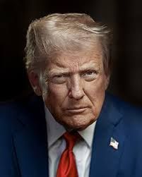 @Open Source Intel: Three U.S. officials tell Axios that Trump is giving Iran's warring factions a short window of several days to unify behind a coherent counter-offer, or the ceasefire he extended Tuesday ends.