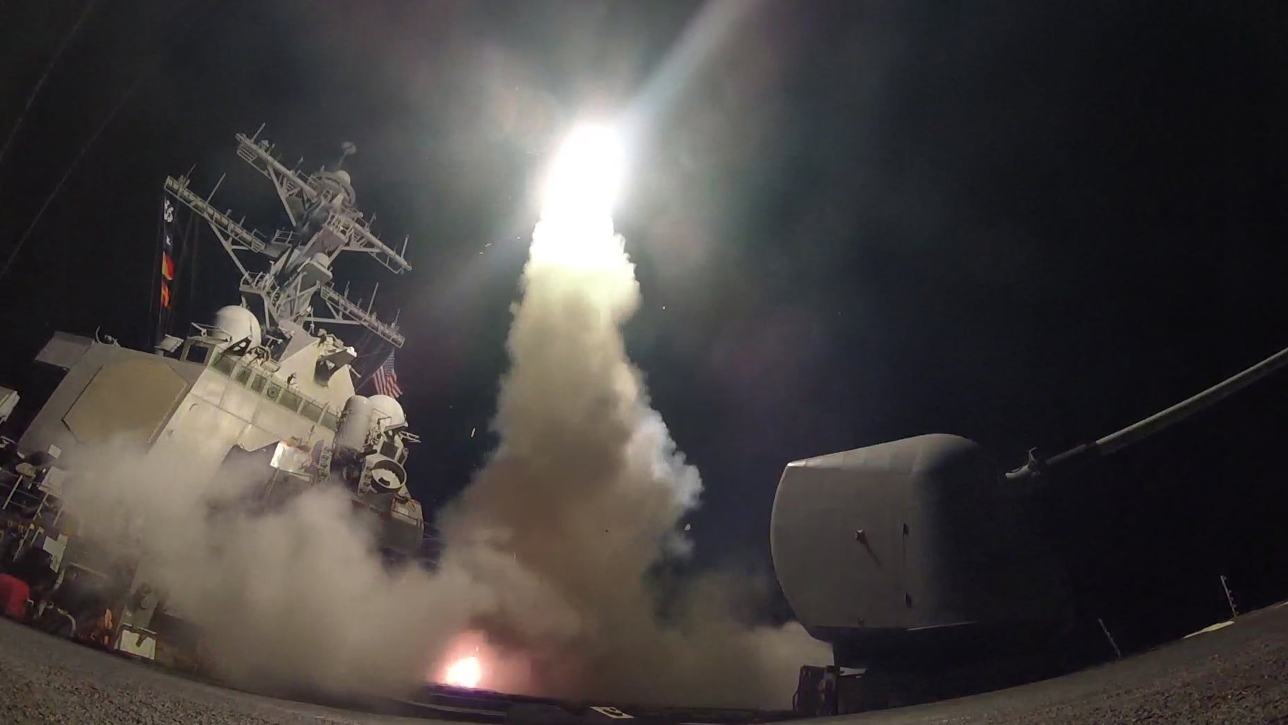 @Babak Taghvaee - The Crisis Watch: BREAKING: No longer a test of Iran’s air defenses. It appears the U.S. military has launched multiple strikes against Iran. There are unconfirmed reports of MGM-140 ATACMS or PrSM being launched by U.