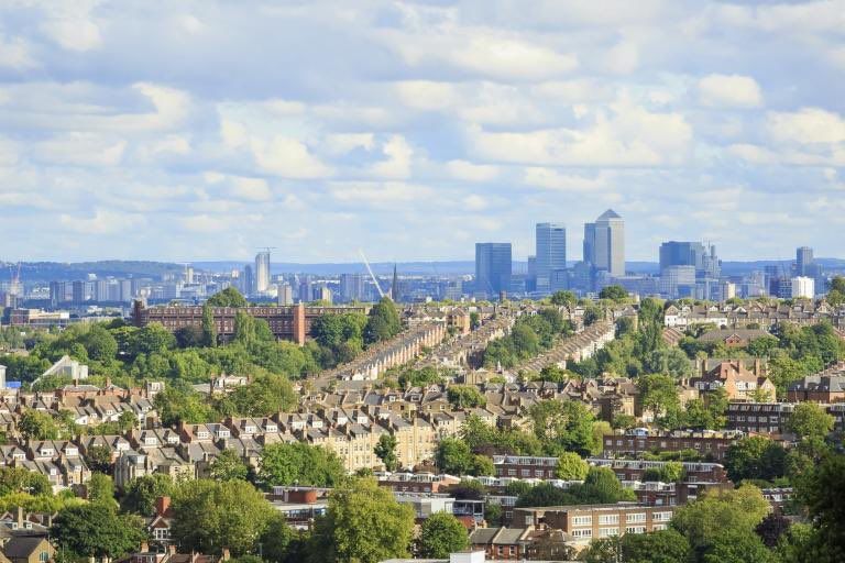 @𝐍𝐢𝐨𝐡 𝐁𝐞𝐫𝐠 🇮🇷 ✡︎: The regime in Iran and the IRGC are actively funding and organising violent attacks in London. The targets are:
• Iranian monarchists
• Jews
This has been building up for a long time now, but the wa