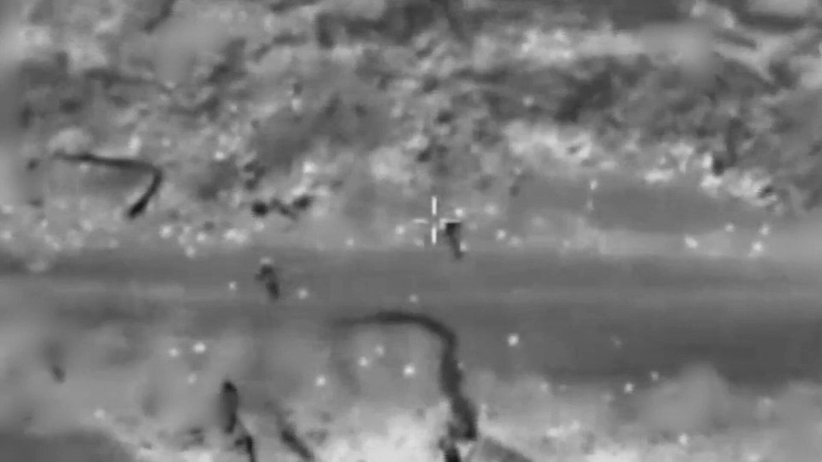 @Open Source Intel: IDF: Hamas operative Ibrahim Abu Sakkar was killed in an airstrike in Gaza yesterday. Abu Sakkar had been planning an imminent attack on Israeli troops and led numerous attacks on soldiers during the