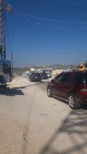@Visegrád 24: The IDF has issued a new evacuation warning for 15 towns in southern Lebanon ahead of airstrikes on Hezbollah terrorist infrastructure.
Residents are urged to remain at least 1 kilometer away from ev
