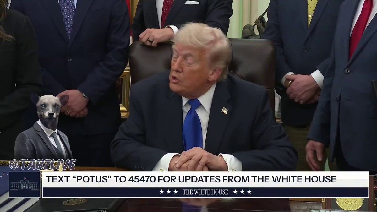@Open Source Intel: Trump on Iran: "They're sitting in a cave, and all their leaders are dead, everyone's dead around them. We can fly right over the middle of Tehran without being shot at because they have no anti-aircr
