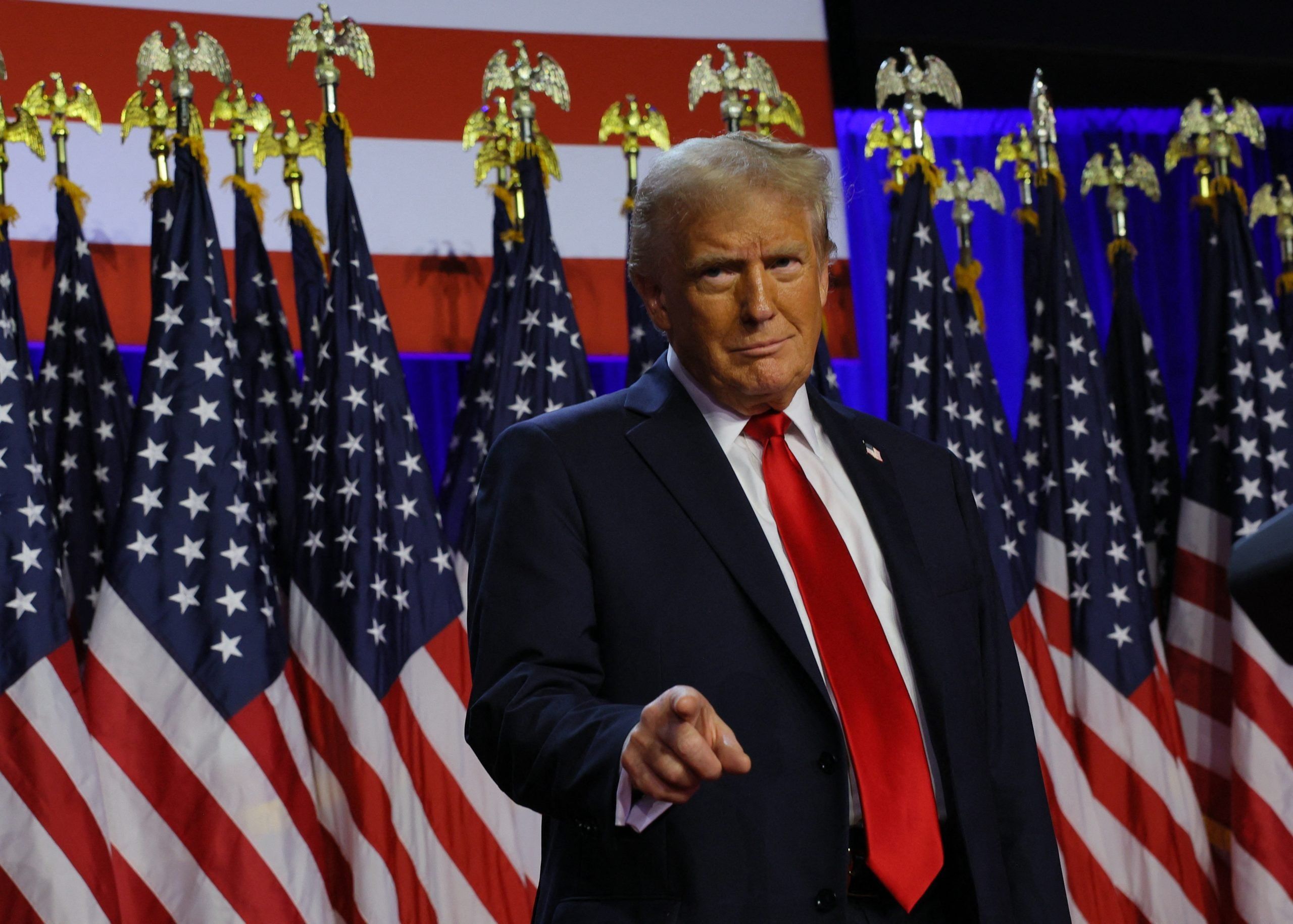 @Eli Afriat 🇮🇱: 🚨🇺🇸🇮🇷Trump threatens Iran over the proposal: "ATTACKS MAY RESUME".
He added that regarding the US naval blockade of Iran, the US president said: "It's a very friendly blockade."