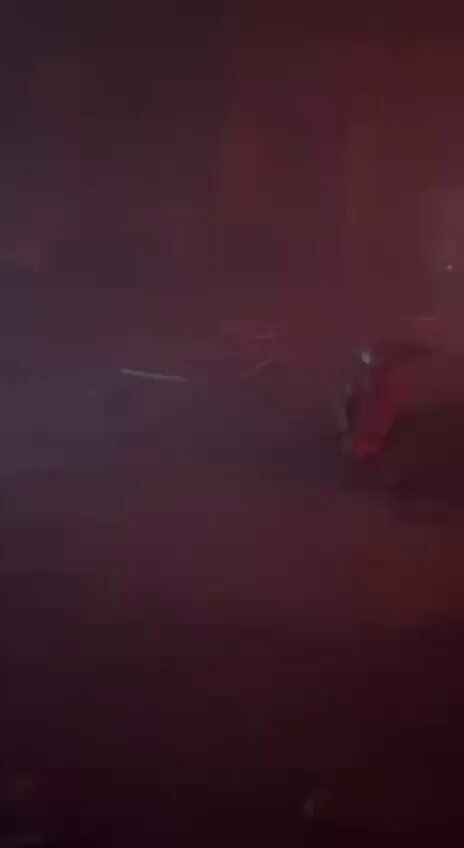 @Open Source Intel: Israeli airstrike hit southern Beirut this evening, targeting Radwan Force commander Malek Balut. The Radwan Force is Hezbollah's special operations unit. First known IDF strike in the Lebanese capita