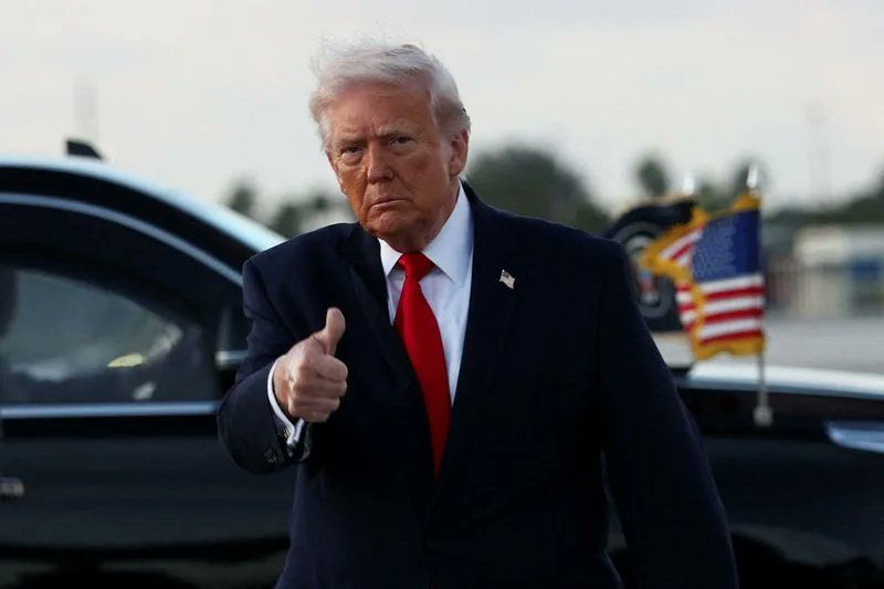 @Open Source Intel: U.S. President Donald Trump says ceasefire with Iran remains in effect, calling retaliatory strikes on Iran “just a love tap.”
(ABC)