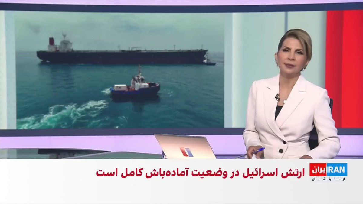 @ايران اينترنشنال: مسعود پزشکیان، رییس دولت جمهوری اسلامی، در واکنش به افزایش تورم، از مقامهای دولتی خواست تمام توان خود را برای کنترل قیمتها بهکار بگیرند. او همچنین بر ضرورت مداخله نهادهایی مانند بسیج و مساجد در مدی