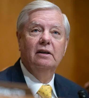 @Open Source Intel: Senator Lindsey Graham:
If a deal is struck to end the Iranian conflict because it is believed that the Strait of Hormuz cannot be protected from Iranian terrorism and Iran still possesses the capab
