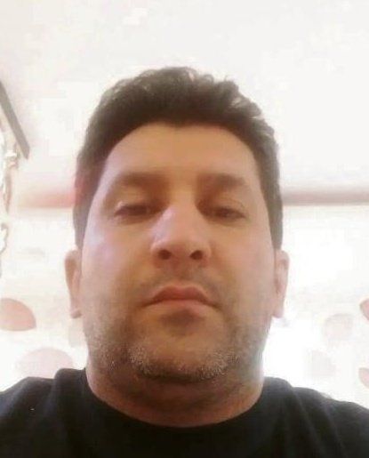 کرج؛ رژیم تروریستی جمهوری اسلامی نخستین اعدام تاییدشده بازداشتشدگان جنگ ۴۰ روزه را مخفیانه اجرا کرد.