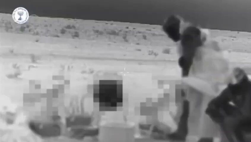 _agents اعضای ایرانی ترained و recruited توسط Mossad موساد در عملیات زمینی که در فیلمهای از ابتدا عملیات شیر آسیا پر شده بود، دخالت داشتهاند، نه اپراتورهای اسرائیلی._
_این افراد توسط_