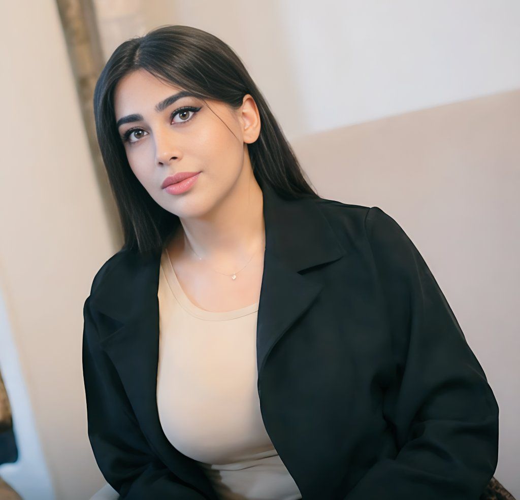 حذف حرفهای درخواست شده است. لطفاً عنوان خبر به زبان انگلیسی را ارائه دهید تا ترجمه آن را ارائه دهم.
ترجمه عنوان خبر به فارسی:
nehzat.ir: 🚨در مورد ایران صحبت نگیرید را متوقف نکنید