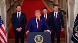 @✡︎𝐋𝐢𝐯𝐞𝐈𝐫𝐚𝐧𝐍𝐞𝐰𝐬🇮🇷🇮🇱: ⚡🇺🇸🇰🇼🇧🇭🦀ستاد فرماندهی مرکزی آمریکا اعلام کرد حملات موشکی و پهپادی رژیم تروریستی جمهوری اسلامی علیه نیروهای آمریکایی در کویت و بحرین رهگیری شده و هیچیک از اهداف مورد نظر را هدف قرار ندادهاند./