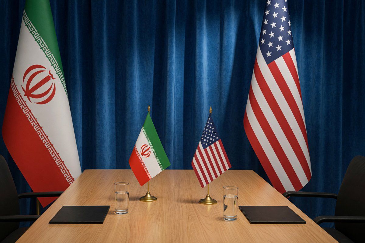 🚨🇮🇷🇺🇸 NAJNOWSZE | Agencja Mehr News opublikowała skróconą wersję 14 punktów porozumienia do podpisania w piątek między Iranem a USA.
1. Nieodwracalne i natychmiastowe zakończenie wojny na wszystkich frontach,