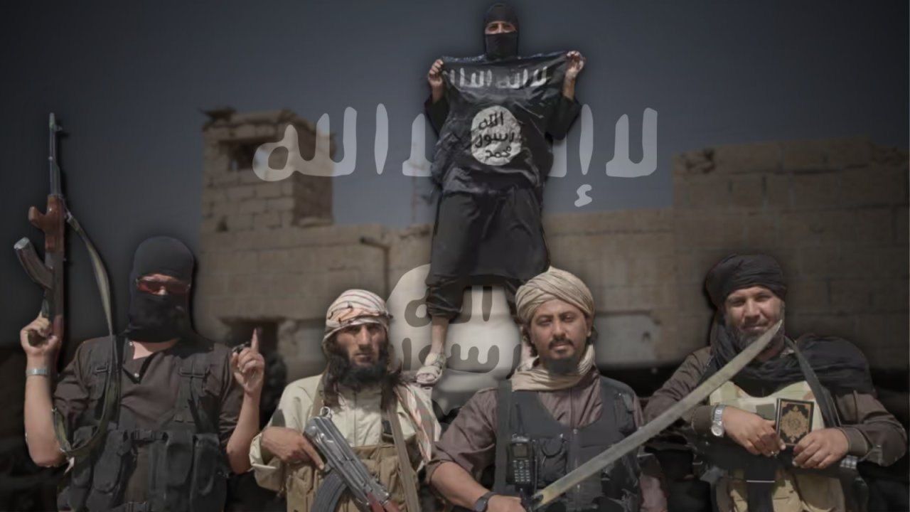 @Visegrád 24: Amerykańskie wojsko doniosło o eliminacji wysoce postawionego lidera ISIS w Syrii
Zgodnie z Amerykańskim Centralnym Komendantem (CENTCOM), jako rezultat ataku bombowego przeprowadzonego 19 czerwca w północno-zachodniej Syrii