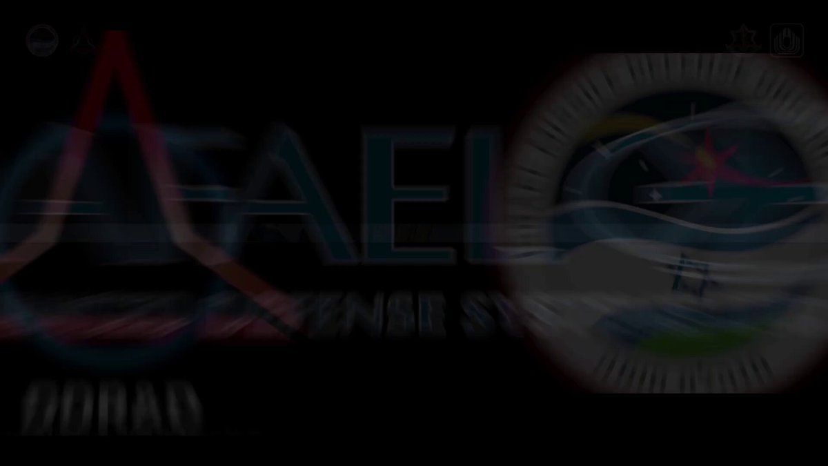 @Open Source Intel: Israel's Defense Ministry and Rafael completed a series of trials on the Iron Dome system, conducted in light of lessons from the war against Iran.
The trials examined upgrades recently introduced to