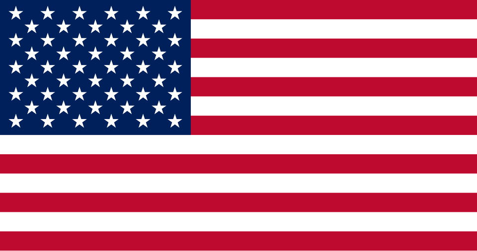 @Open Source Intel: The United States is demanding that Iran publicly state it will stop attacks on ships in the Strait of Hormuz and that all lanes in the strait will be open to shipping with no tolls, senior U.S. offic