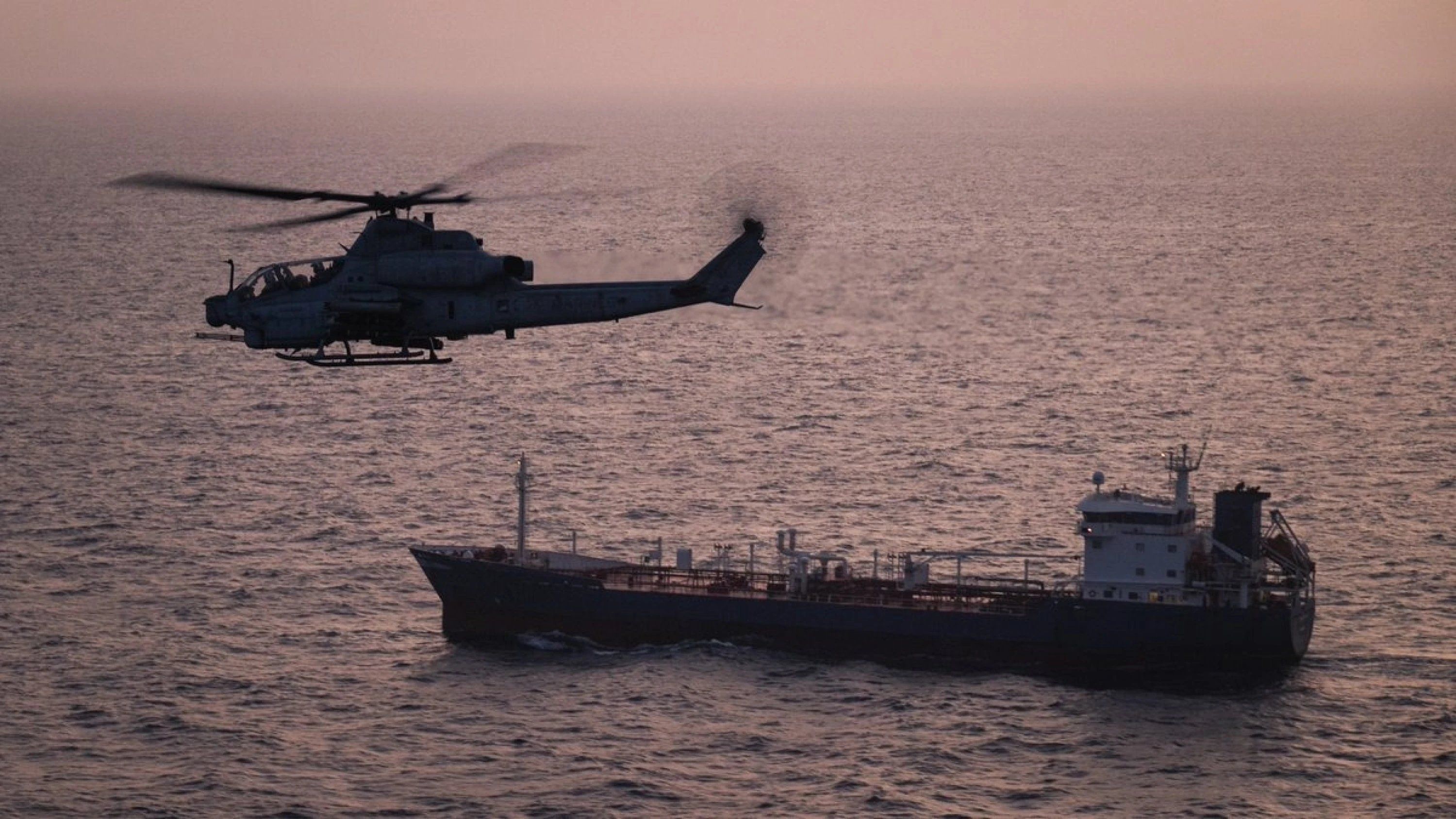 @Babak Taghvaee - The Crisis Watch: BREAKING: The U.S. President Donald Trump is expected to declare victory and bring another major phase of the Iran war to an end within the next few days.
Following the incoming announcement, we mig