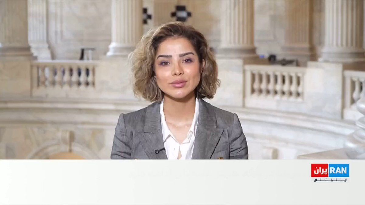 @ايران اينترنشنال: همزمان با تداوم تنشها در تنگه هرمز، دادههای تازه کپلر نشان میدهد دوشنبه ۲۶ مرداد، تنها شش کشتی تجاری از تنگه هرمز عبور کردهاند؛ رقمی کمتر از میانگین ۱۰ روزه ۱۱ کشتی. کپلر اعلام کرده است در میان ای