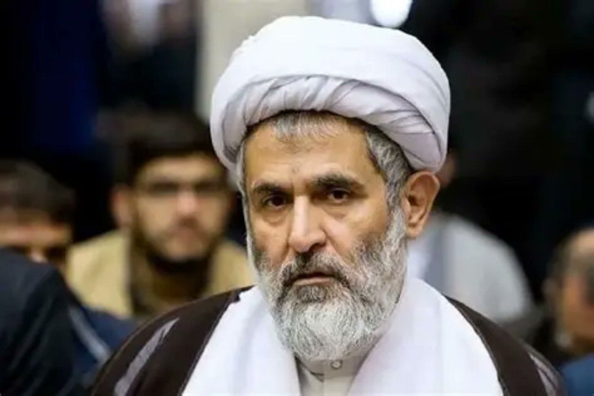 @Open Source Intel: Hossein Taeb, head of Iran's Basij militia, ordered the July attack on three merchant ships that collapsed the emerging U.S.-Iran understanding, three senior Iranian officials tell the New York Times.